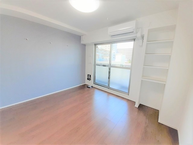 3/23 リビング/ダイニング