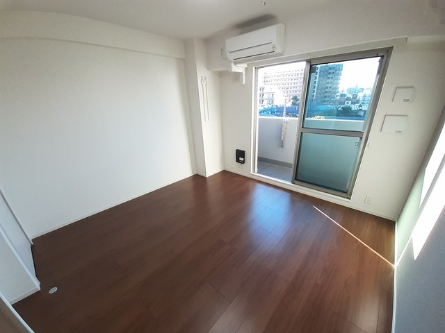 4/23 室内