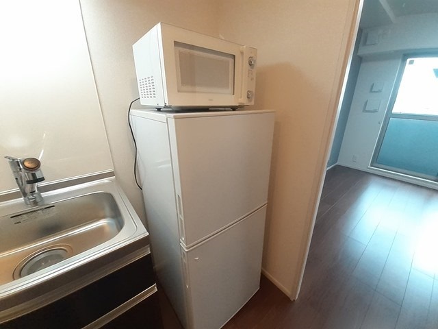 13/23 その他画像