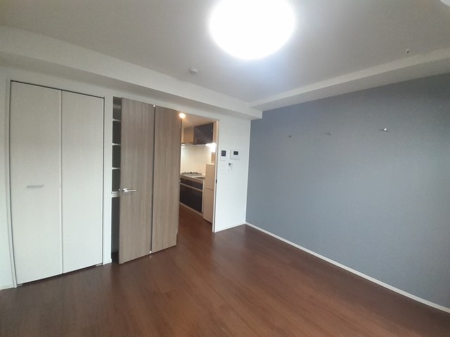 3/23 リビング/ダイニング