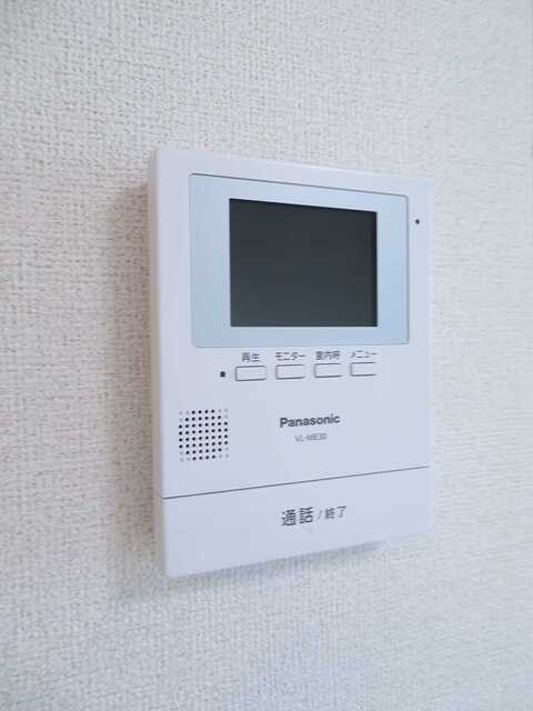 12/24 その他画像