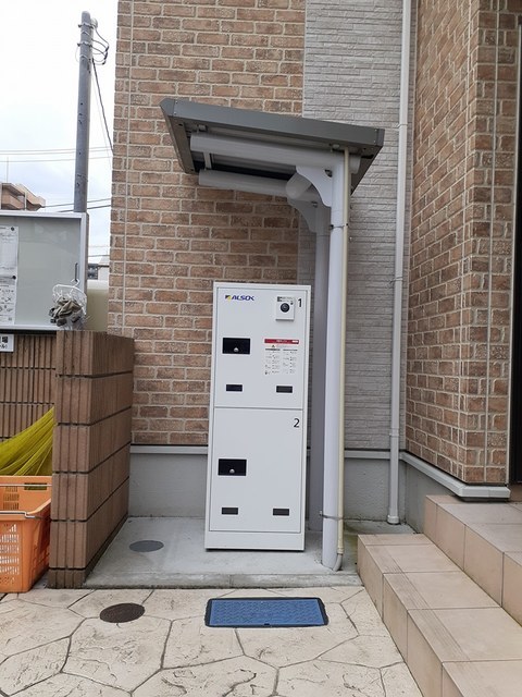 13/24 その他画像