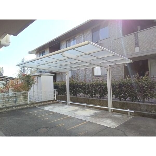 12/15 その他画像