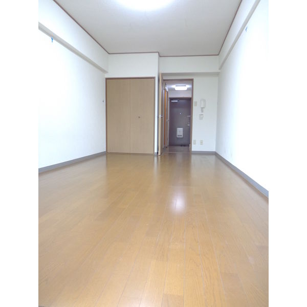 3/15 リビング/ダイニング