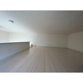 15/15 その他画像