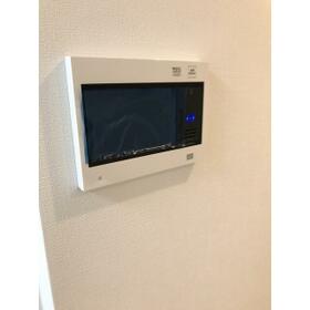 15/16 その他画像