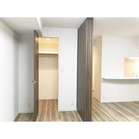 16/16 その他画像