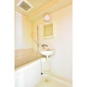 10/16 その他画像