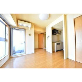 12/16 その他画像