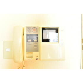 13/16 その他画像