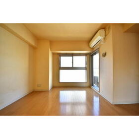 14/16 その他画像