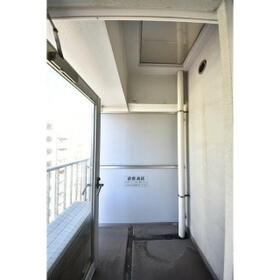 16/16 その他画像