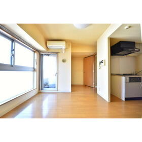 3/16 その他画像