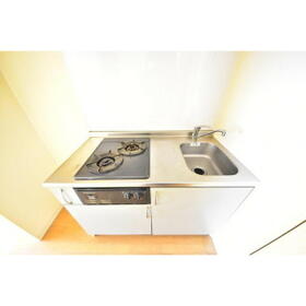 5/16 その他画像