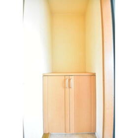 6/16 その他画像