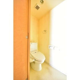 9/16 その他画像