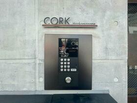 13/16 その他画像