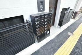 15/16 その他画像