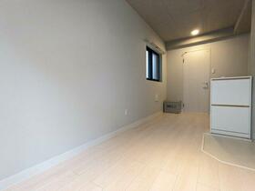 4/16 リビング/ダイニング