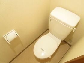 10/16 その他画像