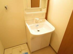 11/16 その他画像