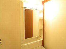 12/16 その他画像