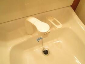 13/16 その他画像