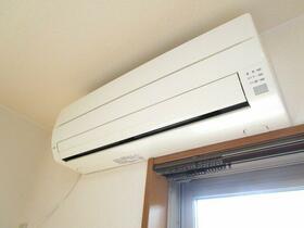 9/16 その他画像