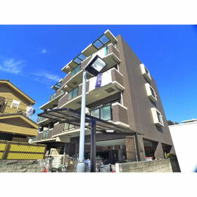 11/16 その他画像