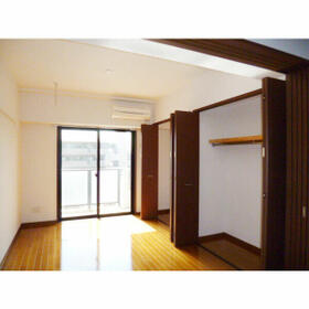 12/16 その他画像