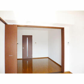 13/16 その他画像