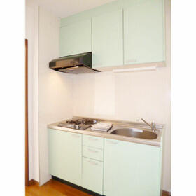 14/16 その他画像