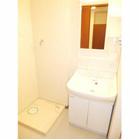 15/16 その他画像