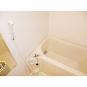 16/16 その他画像