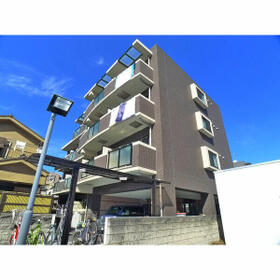 3/16 その他画像