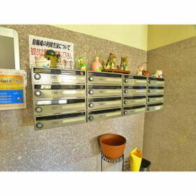 6/16 その他画像