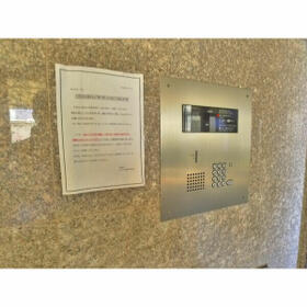 7/16 その他画像