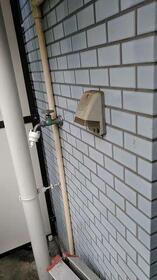 16/16 その他画像