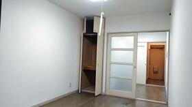 6/16 リビング/ダイニング