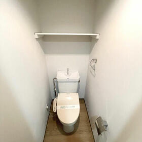 10/16 その他画像