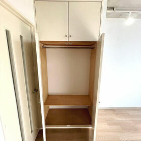 12/16 その他画像