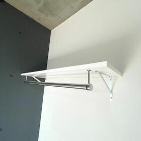 13/16 その他画像