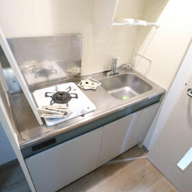 14/16 その他画像