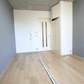 15/16 その他画像