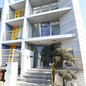 3/16 その他画像