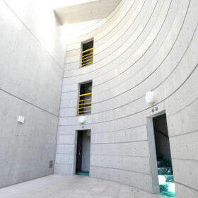 5/16 その他画像