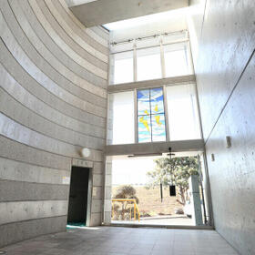 6/16 その他画像