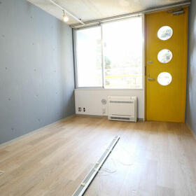 8/16 その他画像