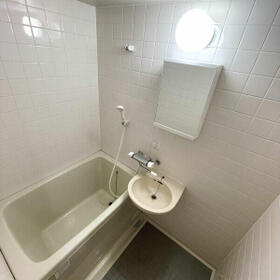 9/16 その他画像