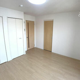 12/16 その他画像